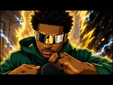 ASMR Chilled