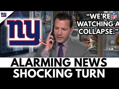 RAIDERS Just Did EXACTLY What The NFL FEARED.. 😱