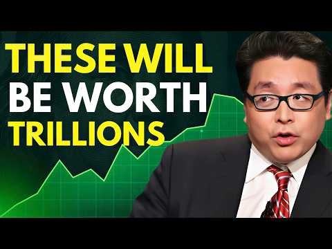 Top 4 Stocks to BUY NOW Before They EXPLODE Higher (Don’t Miss This)