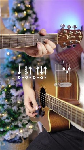 Feliz Navidad - José Feliciano | Chords