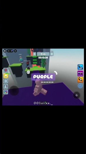 #roblox