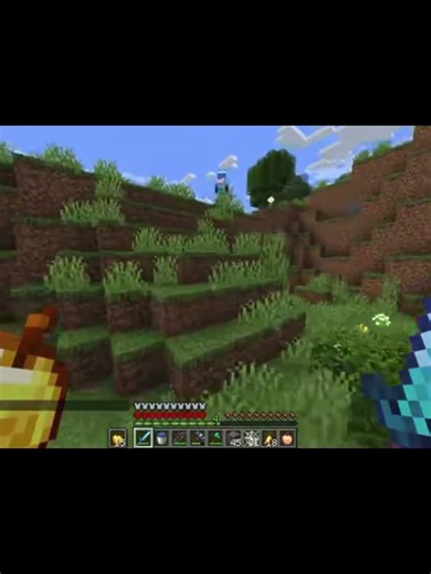 Sword4000 with explosive bow 🥶🔥