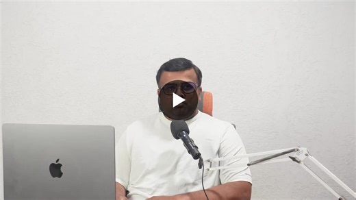 #ai #deeplearning #pytorch #machinelearning #neuralnetworks #computervision #datascience #artificialintelligence #python #autoencoder | Shreyas Shukla