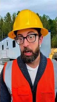 Smart Workers in Action | Expert Tips & Tricks✅