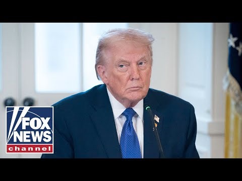 Billionaire WARNS against Trump's credit card interest rate cap proposal