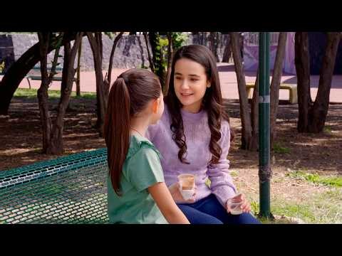 La Rosa de Guadalupe | UN CORAZÓN INCANSABLE [Parte 1] | Capítulo 2026 Full HD