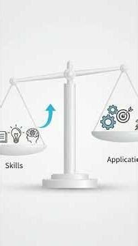 Why Most Software Projects Fail (And How Better Requirements Fix It)