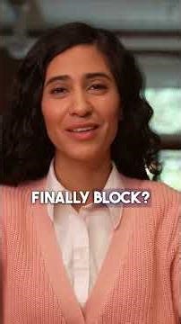 Mastering the Finally Block