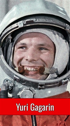 How the Soviets killed their Elon Musk #history #spacerace #ussr