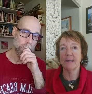 We Flower Into Our Special Function #acim #holyspirit #purpose #shorts #ytshorts