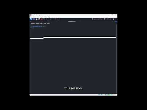 Enviornment Variables in Linux
