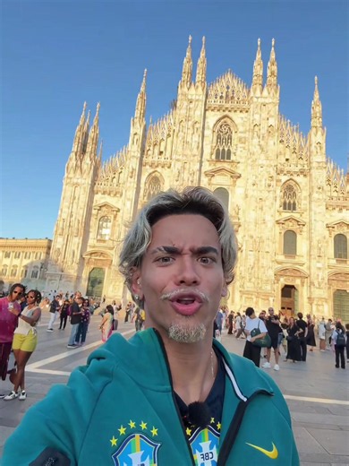 Video di Arthur Lima (@artthuroficial_) con audio originale - Mietta 🌷