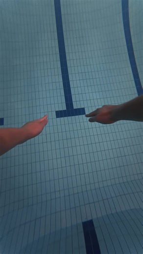 Master Your Swimming Technique with Ease