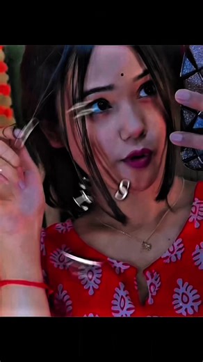 High Quality 4K Video at 60 FPS for Stunning Clarity