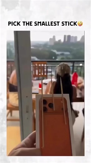 10 Million Views of Hilarious Dad Jokes