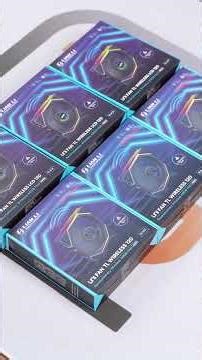 Most Powerful 8K Gaming PC Build 2025 🤴AMD Ryzen 7 9800X3D 🔥 And RTX 5090 😵 #pcbuild #pc #shorts