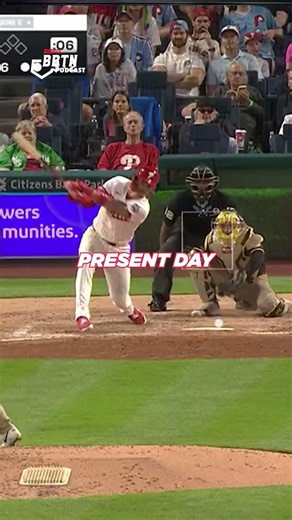 The Yankees and Padres could be perfect trade deadline partners