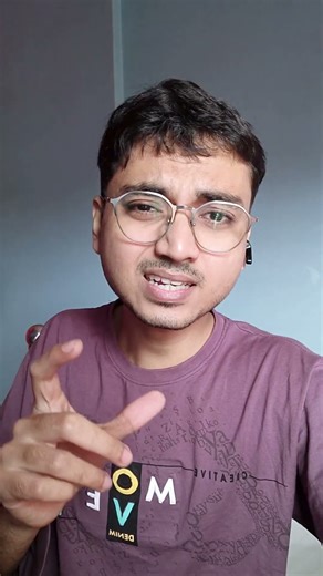 New Python Library 🔥 | Make Python Output Beautiful (Beginners Must See)