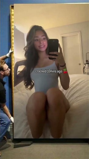 Big bank challenge 💦🍩🥵 cake twerking latina #tiktok #bigbang #shorts #viral #subscribe