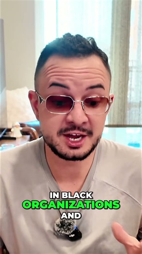 Rachel Dolezal: The Shocking Truth Revealed #shorts