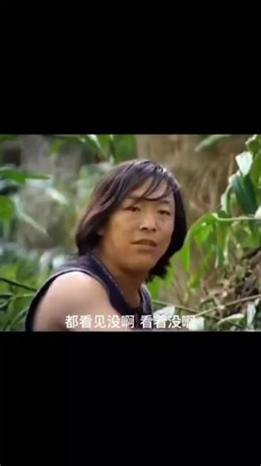 老几想要，老几得到。 #和平精英@Bi.