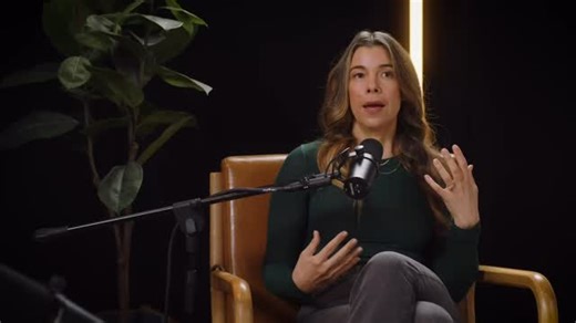 Visceral fat is inflammatory tissue that can increase your disease risk in a major way. Higher visceral fat is associated with up to a 44% higher risk of several major cancers, including colon, pancreatic, and liver cancer, and this persists even after accounting for waist circumference (suggesting visceral fat itself is a key driver and not just body size). Visceral fat releases inflammatory molecules that can damage cells over time and may even cause normal cells to become cancerous. It tracks