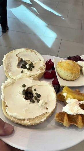 Exclusive NVIDIA Keynote Experience | Jensen Huang at CES 2026