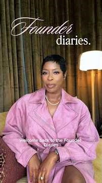 #ad. We launched new frames and hit our Q1 goals! @Shopify has really been our MVP. #shopifypartner