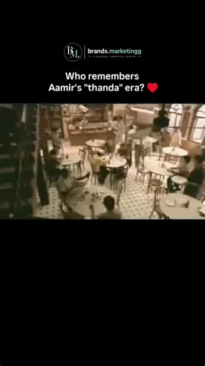 #cocacolachristmas #christmasads #bestchristmasads | brands.marketingg