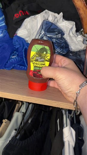 Exploring Jamaican Culture and Gaming