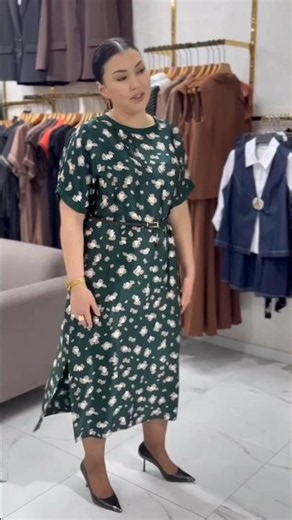 Women's DRESSES 👗 #clothing #fashion #stylish