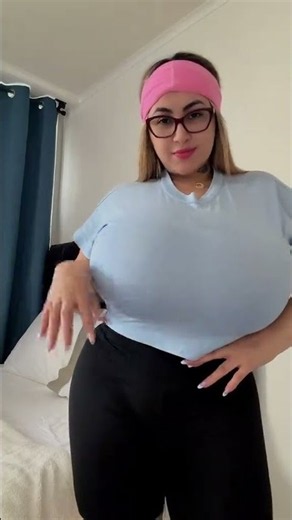 lingerine try haul | curvy try on haul | lingerie try haul | lingerie try on | bbw |plussizefashion
