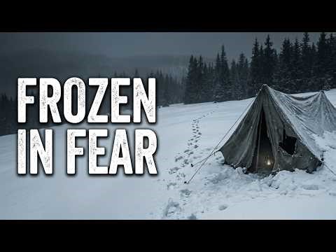 The Dyatlov Pass Incident: What Really Happened?