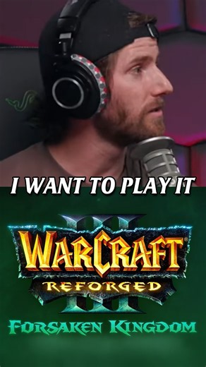 Linus Tech Tips knows Grubby?