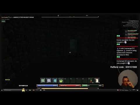 \\|/ Daggerfall Online | DREAM-like Experience | New Update Every Day \\|/