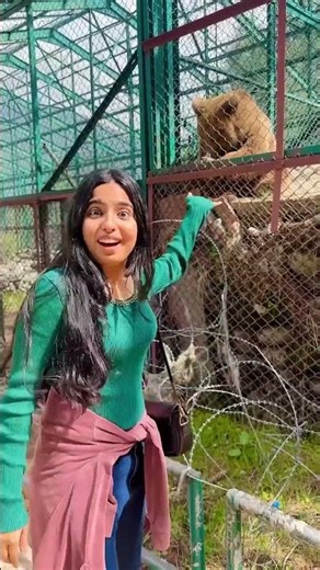 Originally priced around $1.5 million, the Mercedes CLR GTR is considered oneof the most exclusive a