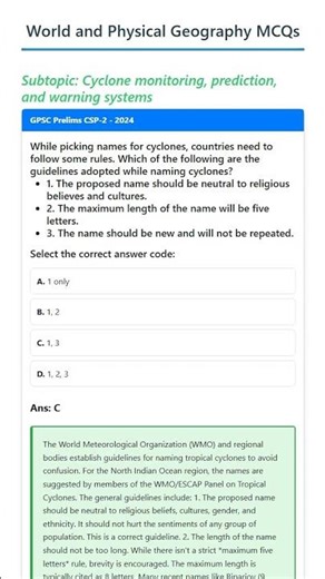 Cyclone monitoring, prediction, and warning systems