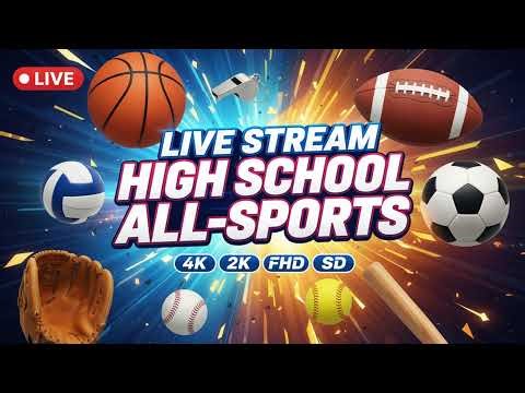 Trico vs Marion Softball Live Stream