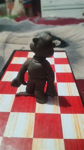 Wallace & gromit