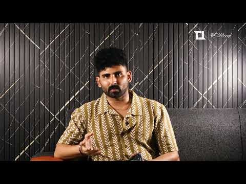 How to Properly Install Python & VS Code on a Mac