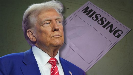 ‘Suspicious’: Rise in missing cases of scientists sparks concern among House Republicans