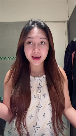 Propolis untuk Kewanitaan: Wajib Punya untuk Semua Cewek