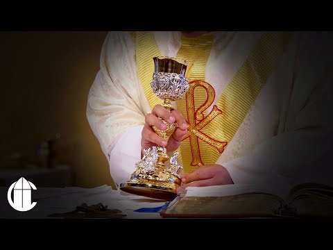 Catholic Mass Today: 1/6/26 | Memorial of Saint André Bessette