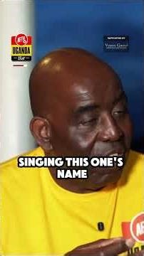 Pressure vs. Passion: The 12th man debate 😬