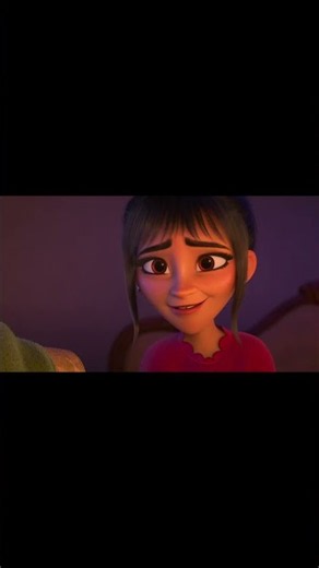 Hexed – Official Trailer 2 (2026) | Walt Disney Animation Studios Part 1