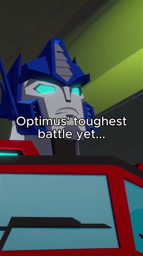 Never Split The Party | never split the party transformers