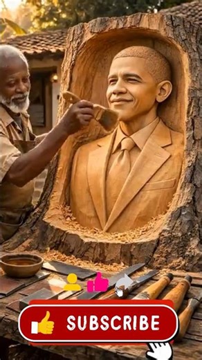 The Obama Speech That Shook The World! 🌍🔥 #motivational