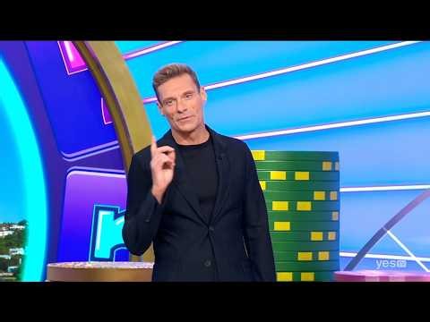 wheel of Fortune 05/22/2026 FULL EPISODE 720HD || wheel of Fortune May 22, 2026