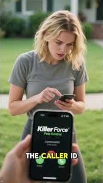 I WAS ATTACKED BY A SWARM OF GIANT RED ANTS! #ytshorts #ytshortsvideo #yt