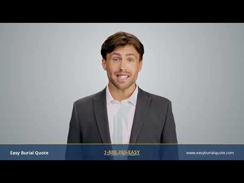 Final Expense Insurance Explained (Complete Beginner's Guide 2026)